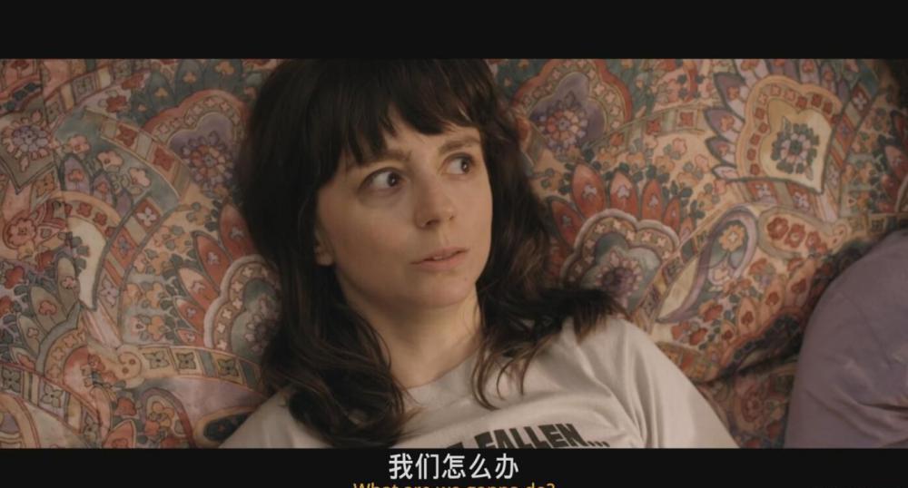 QQ截图20210603141254.jpg