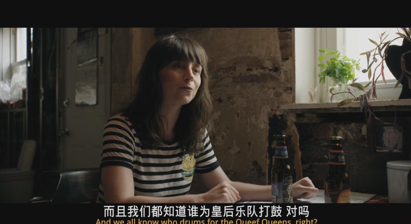 QQ截图20210603141234.jpg