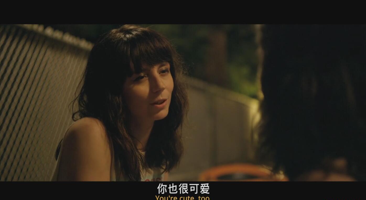 QQ截图20210603141310.jpg