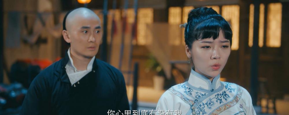 黄飞鸿之王者无敌.2019-蓝光4K.mkv_20210603_152426.181.jpg