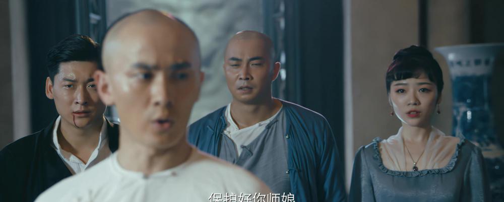 黄飞鸿之王者无敌.2019-蓝光4K.mkv_20210603_152845.659.jpg
