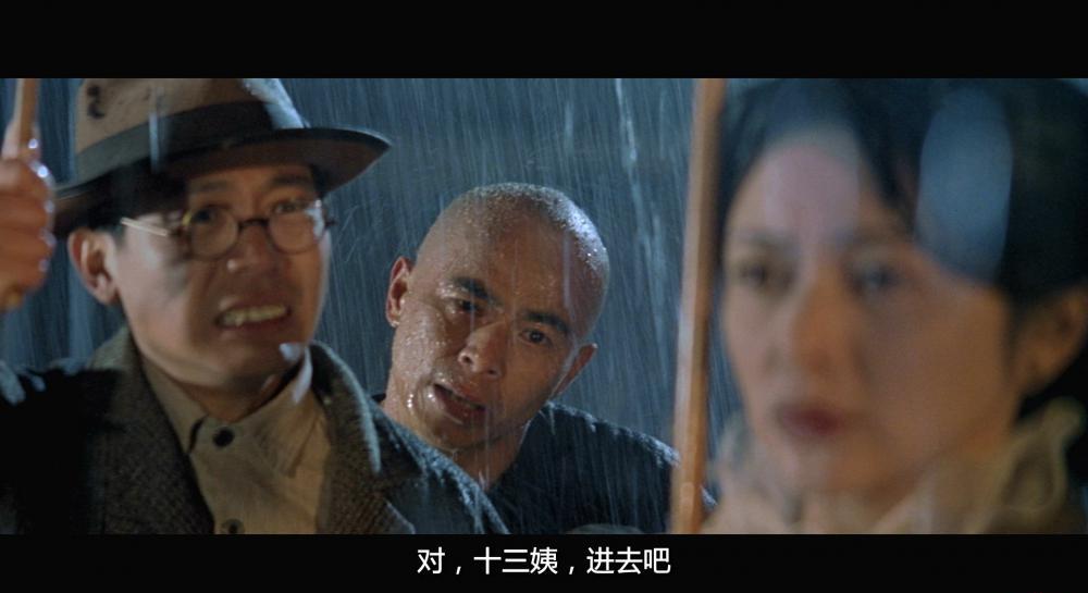 黄飞鸿之西域雄狮.Once.Upon.a.Time.in.China.and.America.1997.REMASTERED.CHINESE.1080p.B.jpg
