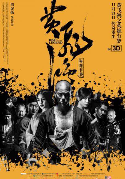 QQ浏览器截图20210603160653.png