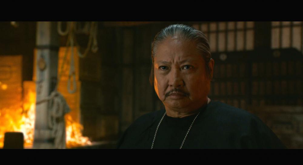 黄飞鸿之英雄有梦Rise.of.the.Legend.2014.1080p.TWN.Blu-ray.AVC.DTS-HD.MA.5.1-nLiBRA.mkv.jpg