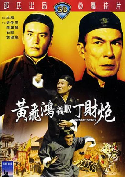QQ浏览器截图20210603210552.png