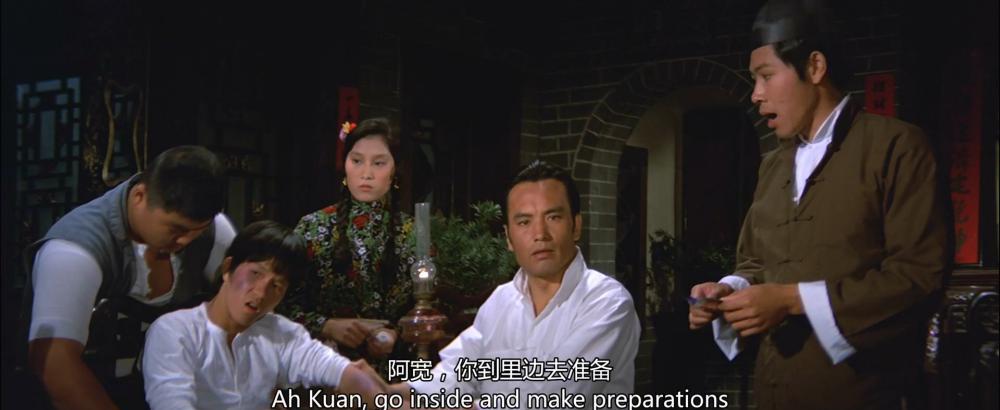 黄飞鸿义取丁财炮.Rivals.of.Kung.Fu.1974.HD1080p..mkv_20210603_210737.842.jpg