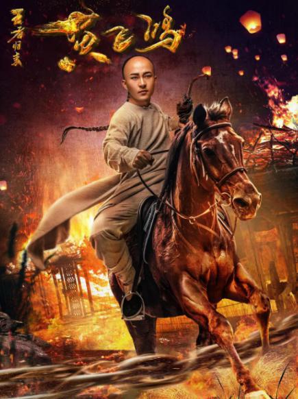 QQ浏览器截图20210603211839.png