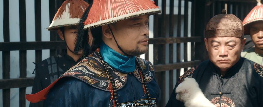 王者归来黄飞鸿.2017-蓝光4K.mkv_20210603_211934.710.jpg