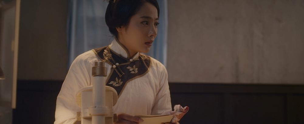 王者归来黄飞鸿.2017-蓝光4K.mkv_20210603_212011.412.jpg