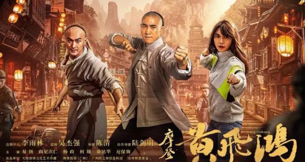 QQ浏览器截图20210603212910.png