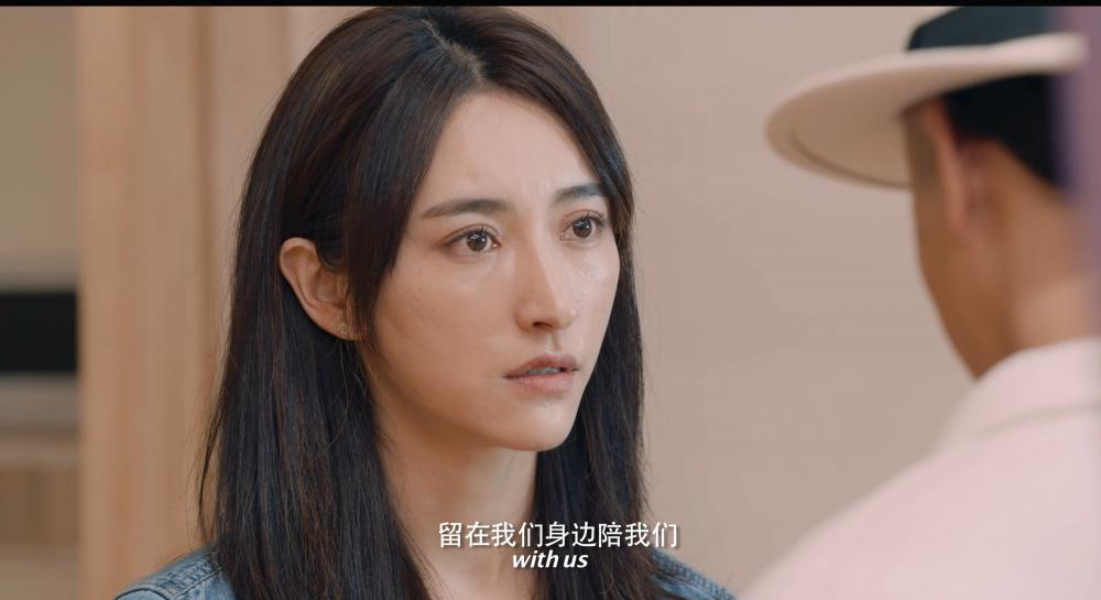 摩登黄飞鸿.2020-蓝光4K.mkv_20210603_213047.613.jpg