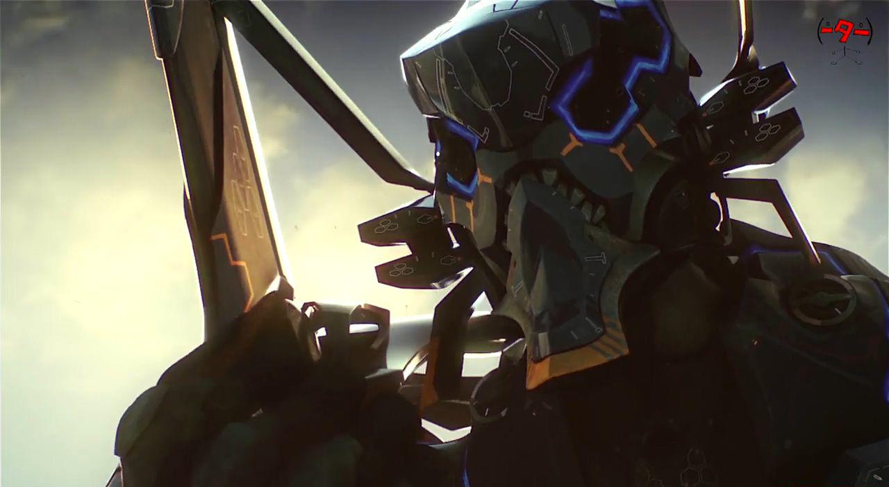 EVA短片：绝密冲击.2015.mp4_20210604_102217.792.jpg