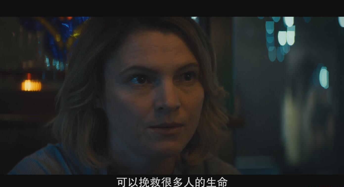QQ截图20210604171001.jpg