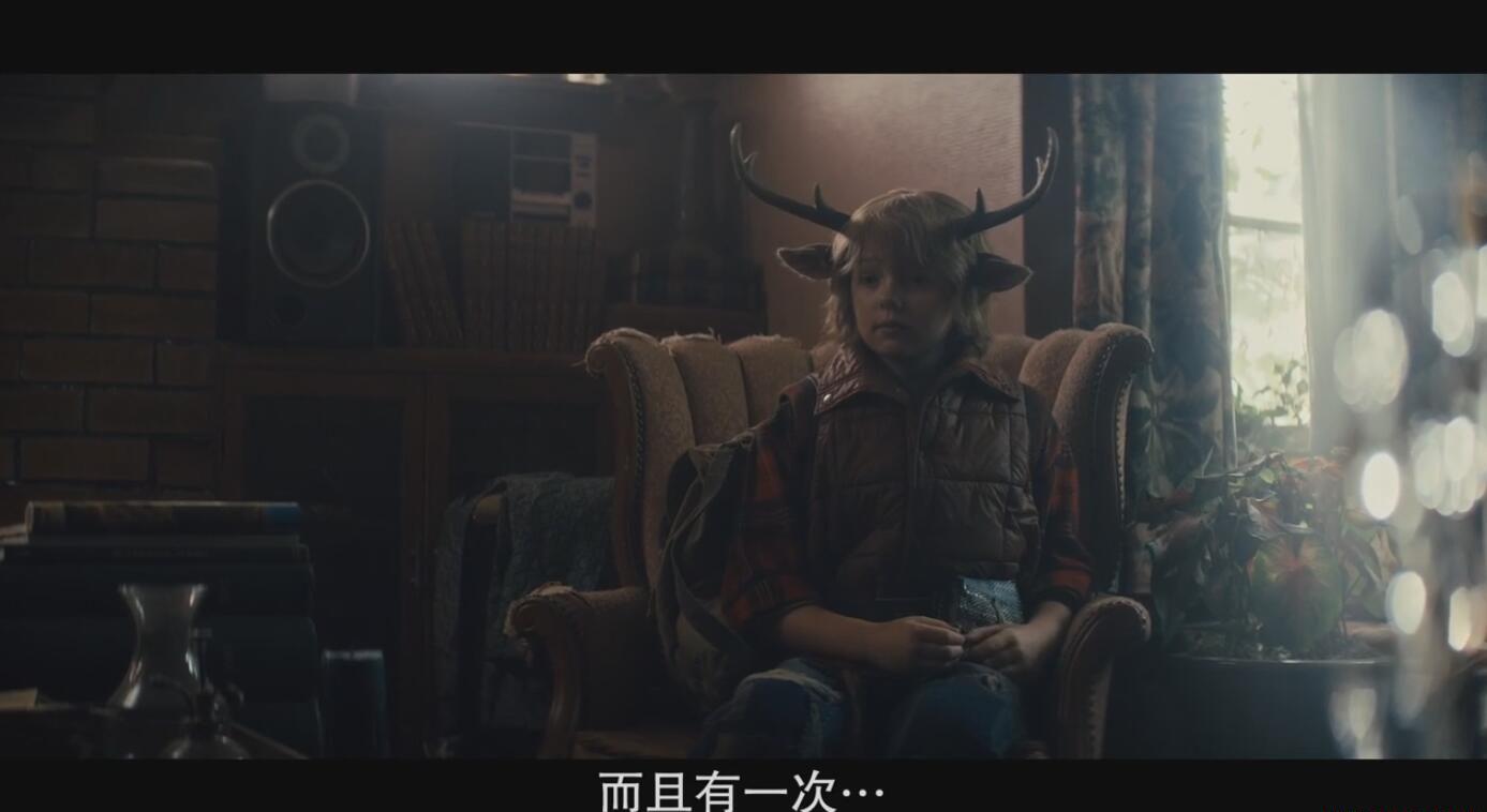 QQ截图20210604171022.jpg