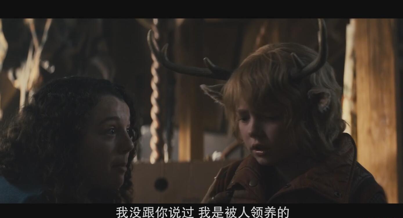 QQ截图20210604171118.jpg