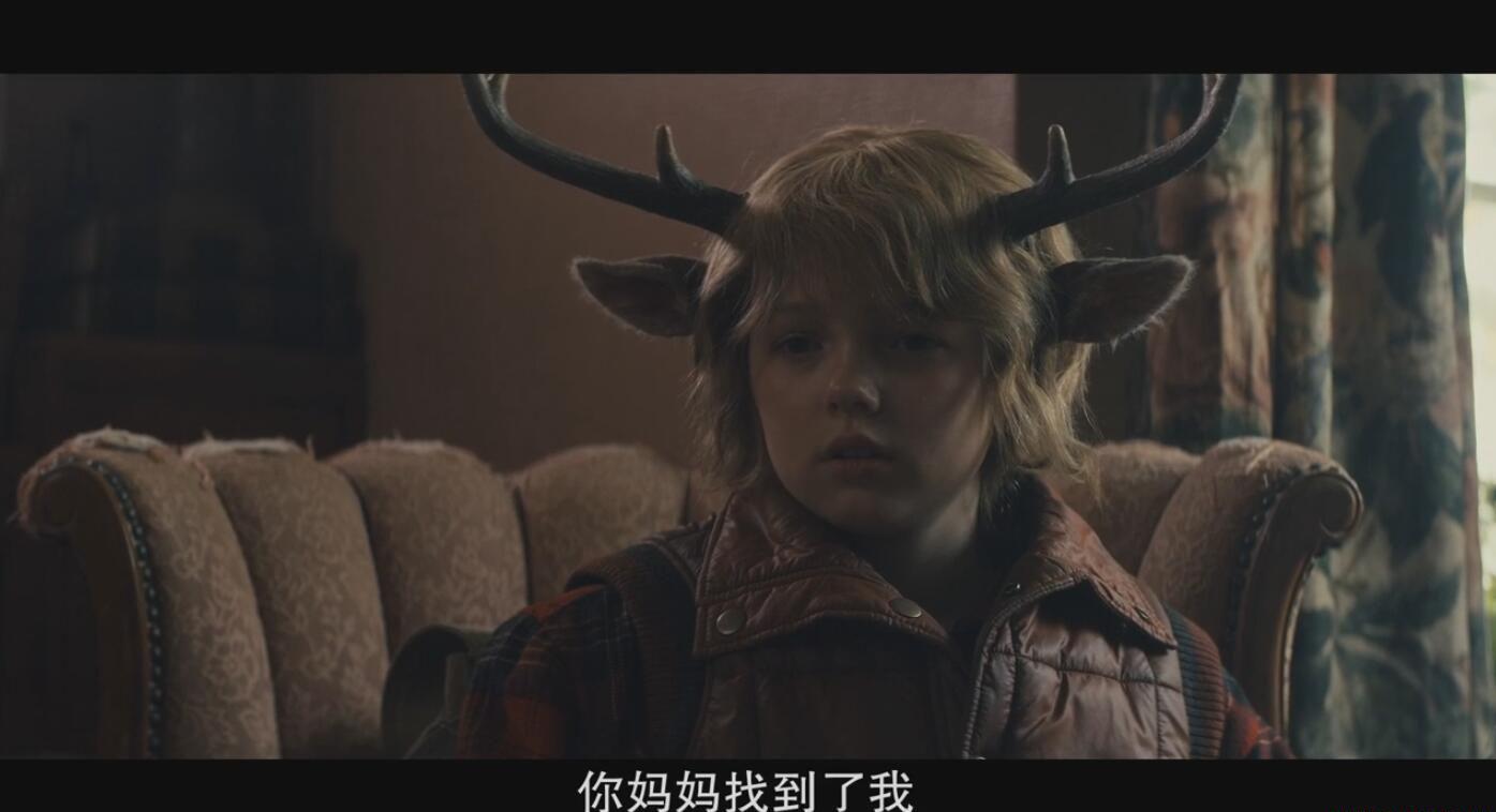 QQ截图20210604171047.jpg