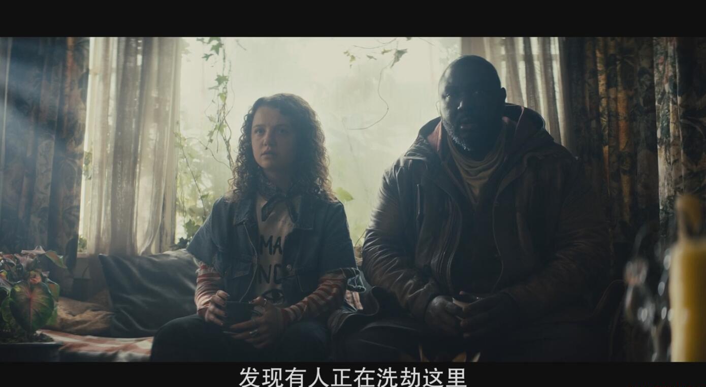 QQ截图20210604171033.jpg