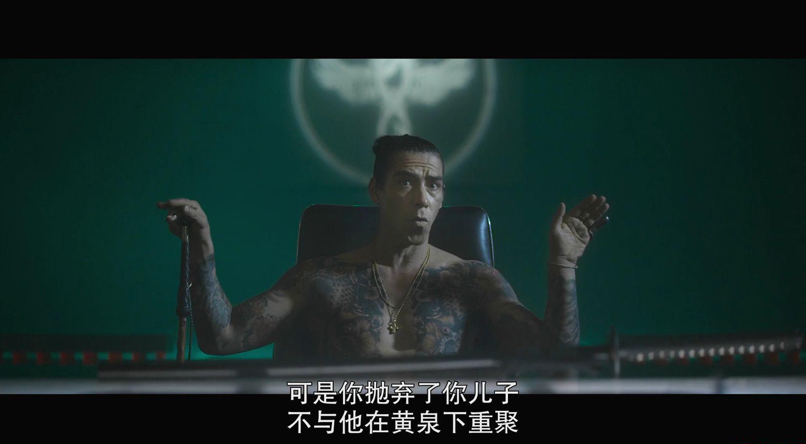极地反击.官方中字Xtremo.2021.HD1080P.X264.AAC-YYDS.mp4_20210604_173928.068.jpg