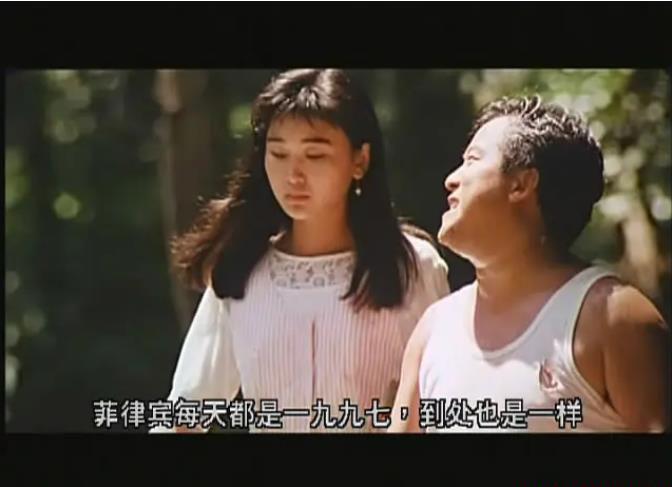360截图20210604215605701.jpg