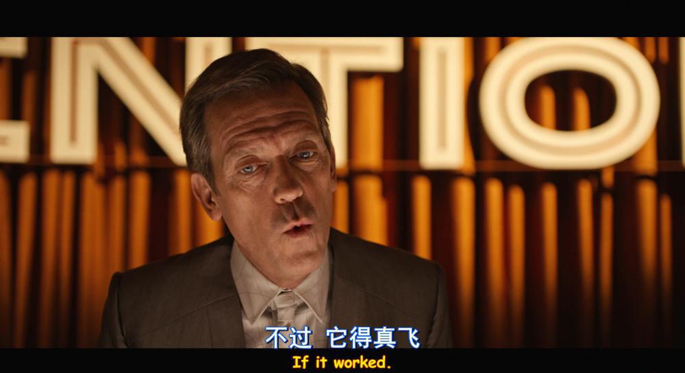 明日世界 Tomorrowland.2015.1080p.BluRay.REMUX.AVC.DTS-HD.MA.7.1-RARBG.mkv_20210605_001.jpg
