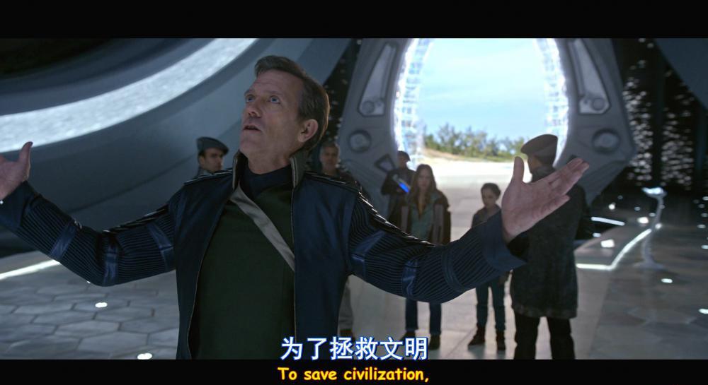 明日世界 Tomorrowland.2015.1080p.BluRay.REMUX.AVC.DTS-HD.MA.7.1-RARBG.mkv_20210605_001.jpg