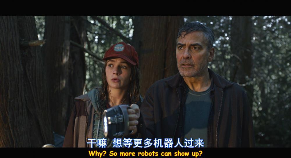 明日世界 Tomorrowland.2015.1080p.BluRay.REMUX.AVC.DTS-HD.MA.7.1-RARBG.mkv_20210605_001.jpg