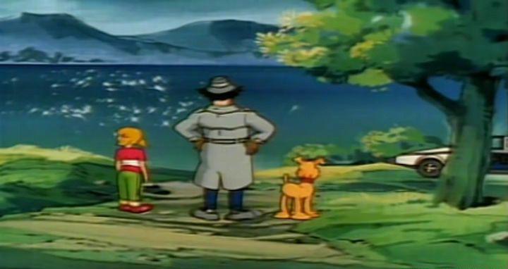Inspector Gadget 1-5.mp4_20210605_153042.682.jpg