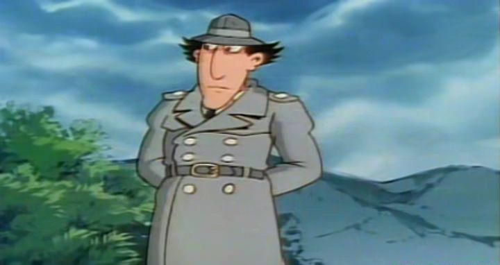 Inspector Gadget 1-5.mp4_20210605_153204.256.jpg