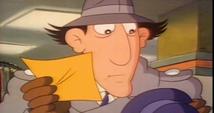 Inspector Gadget 1-5.mp4_20210605_153318.467.jpg