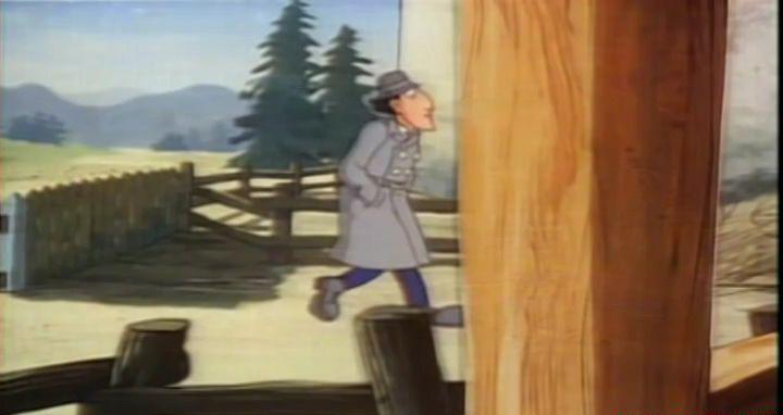 Inspector Gadget 1-5.mp4_20210605_153348.357.jpg