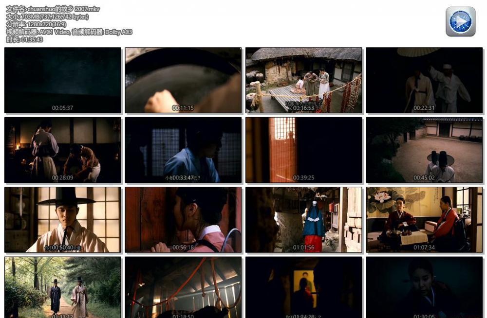 chuanshuo的故乡 2007.mkv.jpg