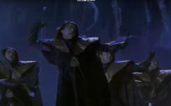 QQ图片20210606005035.png