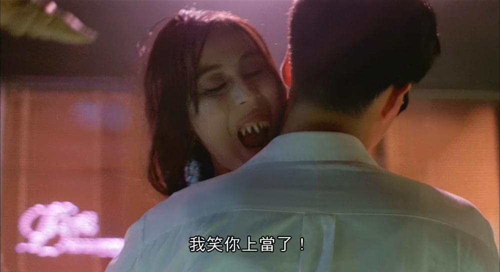 妖兽都市.The.Wicked.City.1992.BD1080P.AVC.Codec.AAC LC..mkv_20210606_070221.211.jpg