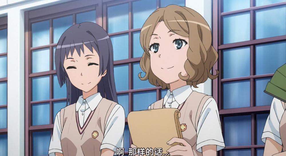 [sakurato.sub][To Aru Kagaku no Railgun T][01][CHS][1080p].mp4_20210606_114938.659.jpg
