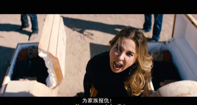 360截图20210606162233870.jpg