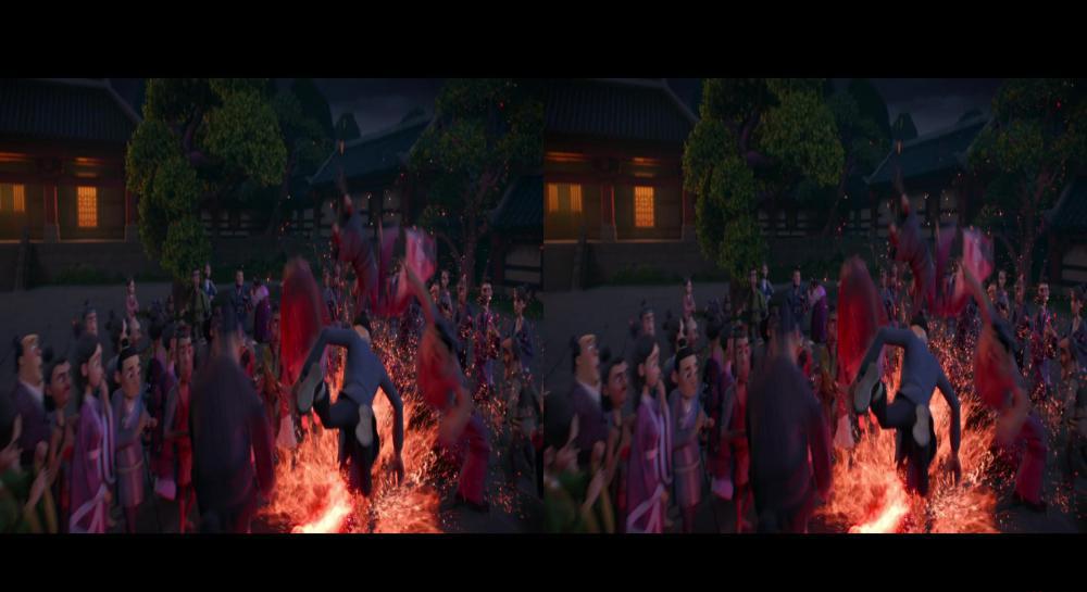 哪吒之魔童降世.Ne.Zha.2019.3D.H-SBS.1080p.BluRay.AVC.Atmos.TrueHD7.1.mkv_20210606_1955.jpg