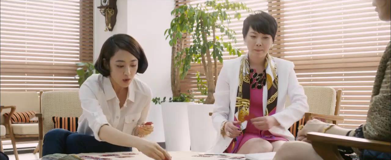 家族荣誉5.Gamun5.2012.KOREA.720p.HDRip.x264.AC3-国韩双语[00-27-24][20210607-043536884].jpg