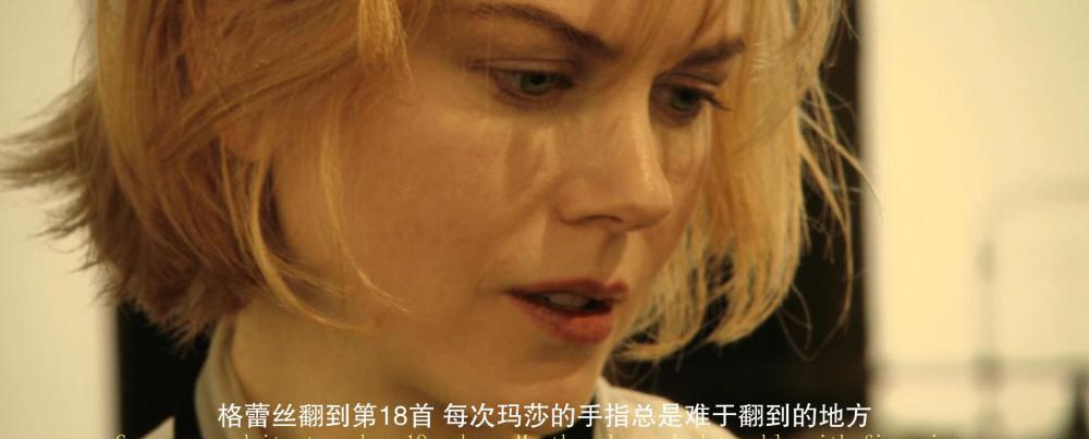 QQ截图20210607102938.jpg