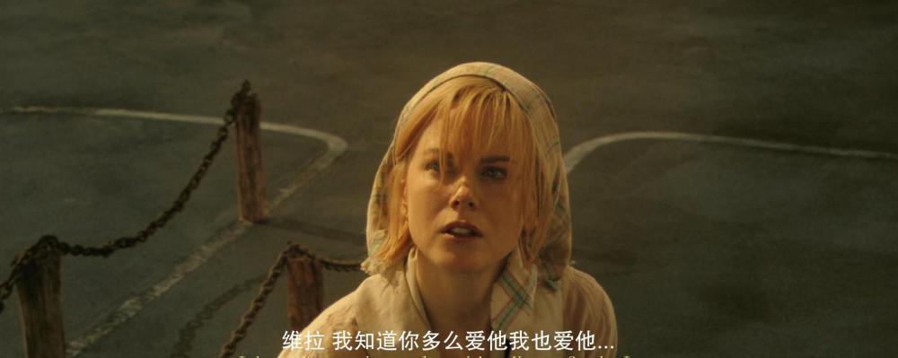 QQ截图20210607103016.jpg
