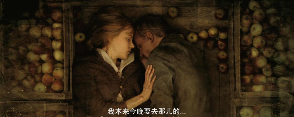 QQ截图20210607103032.jpg
