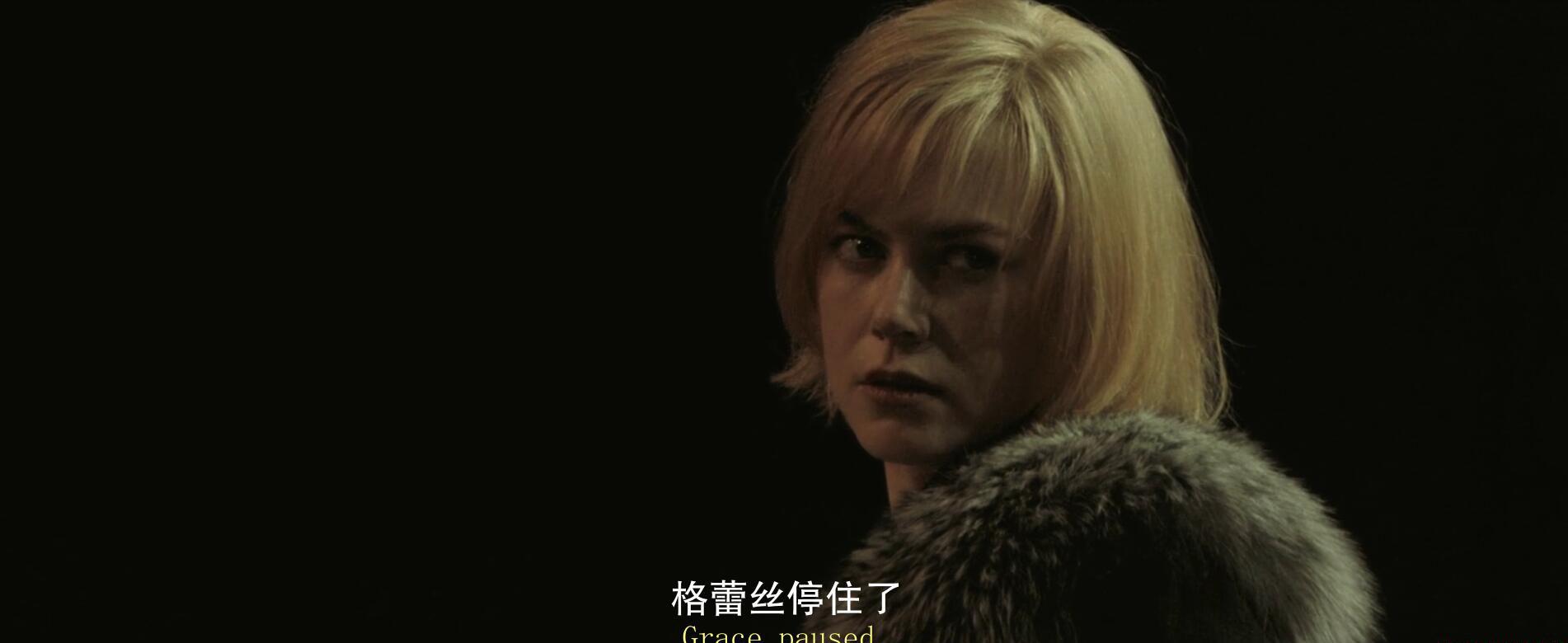 QQ截图20210607103116.jpg