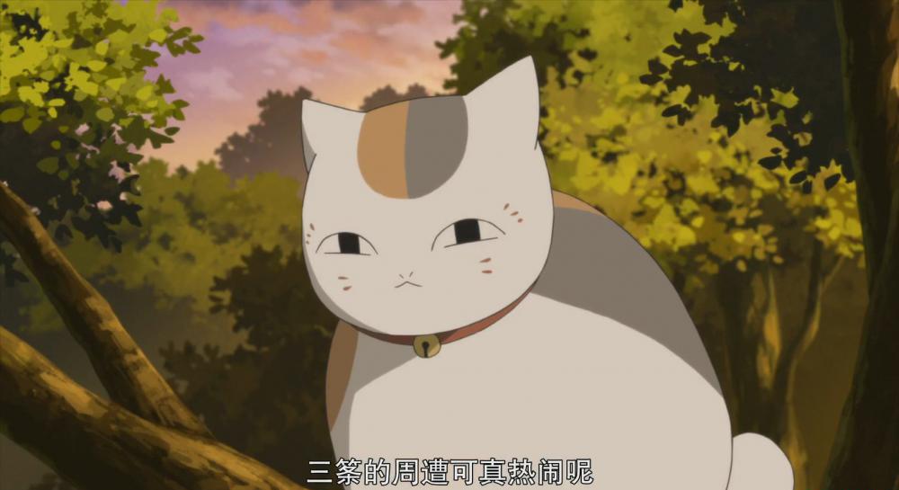 夏目友人帐.日语中字.2021.HD1080P.X264.AAC-YYDS.mp4_20210607_123642.966.jpg