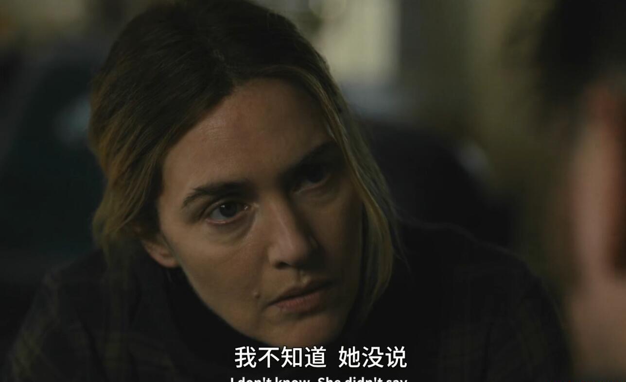 QQ截图20210607173516.jpg