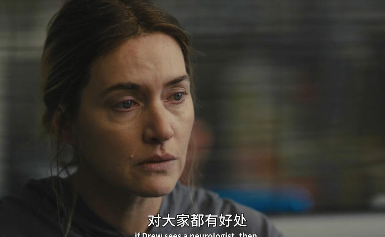 QQ截图20210607173538.jpg
