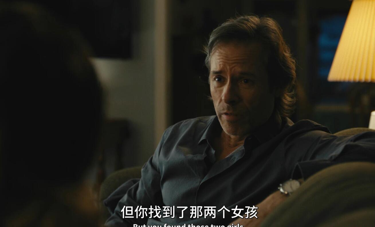 QQ截图20210607173620.jpg