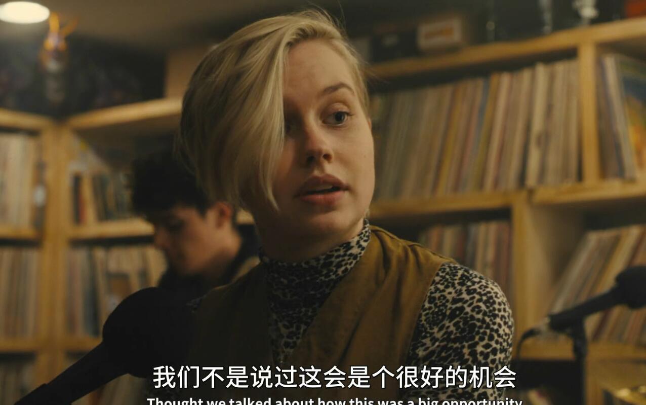 QQ截图20210607173644.jpg