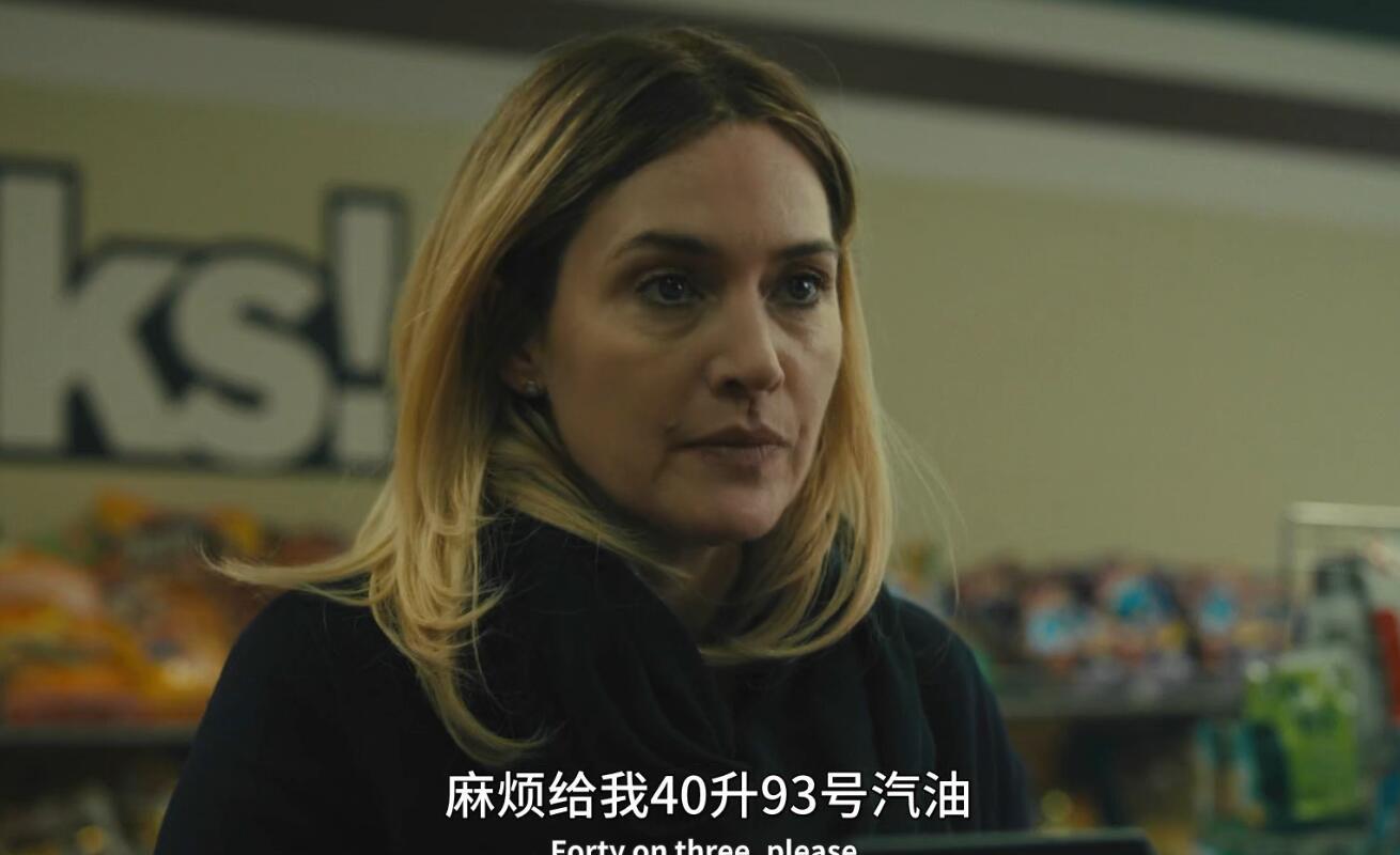 QQ截图20210607173552.jpg