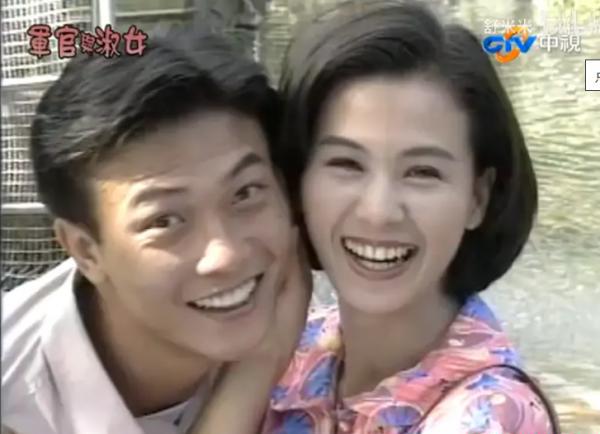 QQ图片20210607214049.png