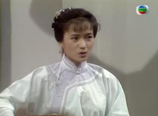 QQ图片20210607215638.png