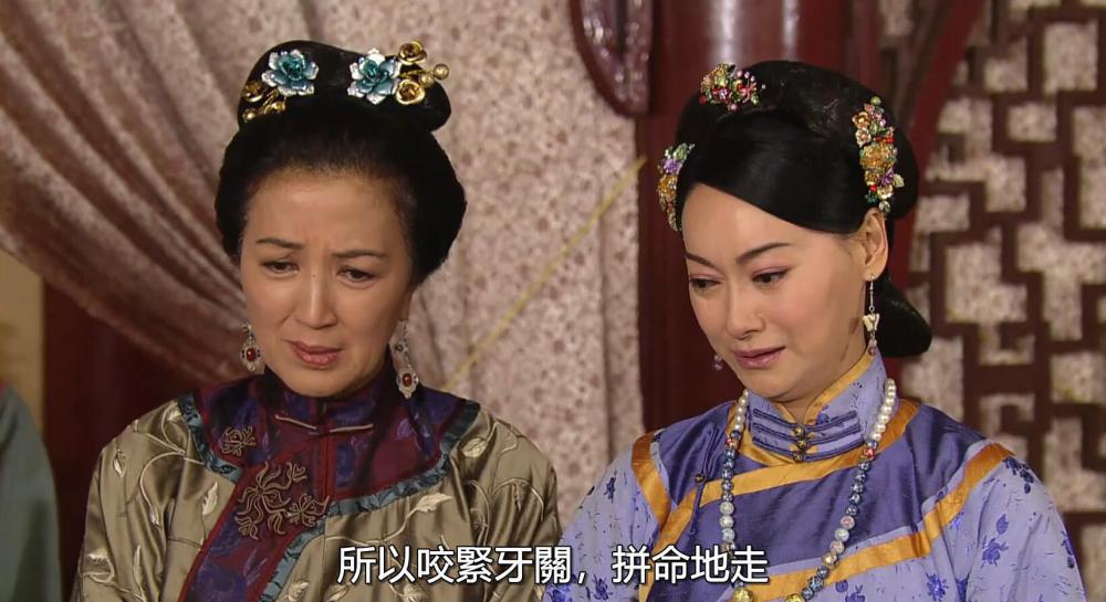 QQ截图20210608001401.jpg